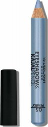  Deborah Kredka do Oczu Deborah Eyeshadow & Kajal N 05