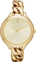 Zegarek Michael Kors Zegarek Damski Michael Kors MK3222 ( 42 mm)