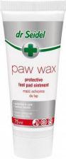  Dr Seidel MAŚĆ DO ŁAP "PAW WAX" 75ml