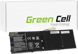 Bateria Green Cell Acer Aspire V5-552, V5-573, V7-581, R7-571 (AC48)