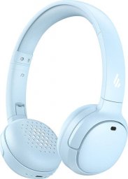 Słuchawki Edifier WH500 Niebieskie