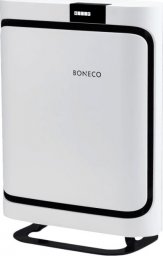 Oczyszczacz powietrza Boneco Oczyszczacz powietrza BONECO Air Purifier P400