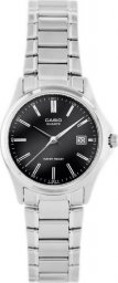 Zegarek ZEGAREK DAMSKI CASIO LTP-1183A 1A (zd516a)