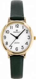 Zegarek ZEGAREK DAMSKI PERFECT L103-6 (zp955i)