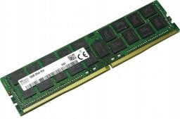 Hynix Pamięć RAM SK Hynix 16GB DDR4 2933MHz PC4-2933Y-RE2-12 ECC BUFFERED