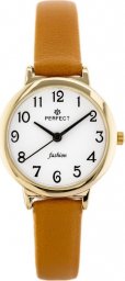 Zegarek ZEGAREK DAMSKI PERFECT L103-7 (zp955f)