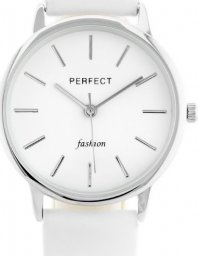 Zegarek ZEGAREK DAMSKI PERFECT L205 (zp989a)