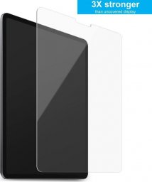  Puro PURO Szkło ochronne hartowane na ekran iPad Pro 12.9" (2021/2020/2018)