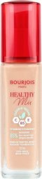 Bourjois BOURJOIS Podkład Healthy mix 055&