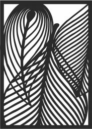 details Panel dekoracja ozdoba na ścianę obraz ażurowy