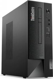 Komputer Lenovo ThinkCentre neo 50s, Core i7-12700, 8 GB, Intel UHD Graphics 770, 512 GB M.2 PCIe Windows 11 Pro 