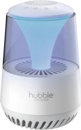 Oczyszczacz powietrza Hubble ConnectedPure 3-in-1