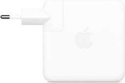 Zasilacz do laptopa Apple 140 W, USB-C,  (MLYU3ZM/A)