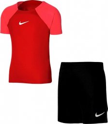  Nike Komplet Nike Academy Pro Training Kit DH9484 657