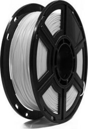  Avtek Filament PLA 1,75mm 0,5kg - biały