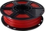  Avtek Filament PLA 1,75mm 0,5kg - czerwony