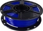  Avtek Filament PLA 1,75mm 0,5kg - niebieski