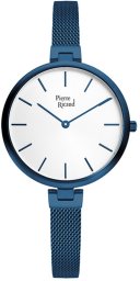 Zegarek Pierre Ricaud Pierre Ricaud P22061.L113Q Zegarek