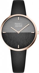 Zegarek Pierre Ricaud Pierre Ricaud P22086.92R4Q Zegarek - Niemiecka Jakość