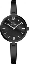 Zegarek Pierre Ricaud Pierre Ricaud P22092.B15ZQZegarek