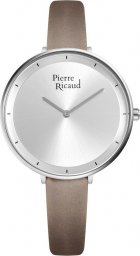 Zegarek Pierre Ricaud Pierre Ricaud P22100.5G13Q Zegarek