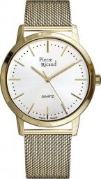 Zegarek Pierre Ricaud Pierre Ricaud P91091.1113Q Zegarek - Niemiecka Jakość