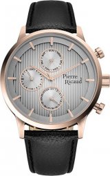 Zegarek Pierre Ricaud Pierre Ricaud P97230.92R7QF Zegarek - Niemiecka Jakość