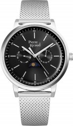 Zegarek Pierre Ricaud Pierre Ricaud P97258.5114QF Zegarek Męski Niemiecka Jakość