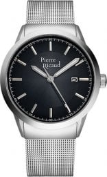 Zegarek Pierre Ricaud Pierre Ricaud P97250.5114Q Zegarek - Niemiecka Jakość