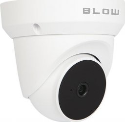 Kamera IP Blow Kamera WiFi 3MP H-403 obrotowa