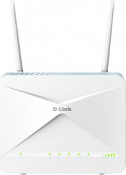 Router D-Link G415 AX1500