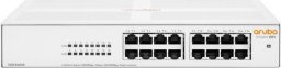 Switch HP Aruba Instant On 1430 16G (R8R47A)