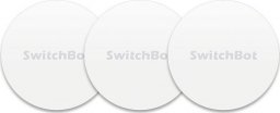 SwitchBot SwitchBot Tag NFC inteligentny tag