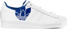  Adidas Superstar UK 5.5