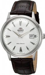 Zegarek Orient ORIENT FAC00005W0 Zegarek Męski Japońskiej Marki Orient FAC00005W