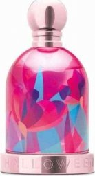 Jesus Del Pozo Perfumy Damskie Halloween Jesus Del Pozo EDT - 100 ml