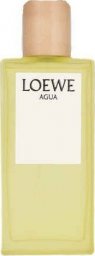 Loewe Perfumy Unisex Agua Loewe (100 ml)