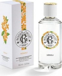 Roger & Gallet Perfumy Unisex Roger & Gallet Nroli EDP (100 ml)