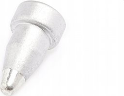 Techrebal GROT N5-3 1,3MM DO ROZLUTOWNICY ZD-917 ZD-915 985