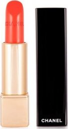  Chanel  Pomadki Rouge Allure Chanel - 104 - passion 3,5 g