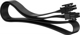  Fractal Design Fractal Design ATX12V 4+4 pin Modular cable FD-A-PSC1-001
