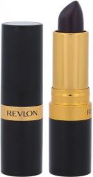  Revlon Super Lustrous Creme Lipstick #663 Va Va Violet 4,2 g