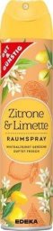  Edeka G&G Zitrone&Limette Odświeżacz Powietrza 300 ml