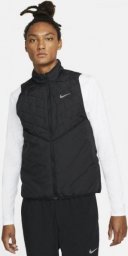 Nike Kamizelka Nike Therma-FIT Repel M DD5647-010, Rozmiar: S