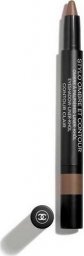 Chanel Eyeliner Stylo Ombre Et Contour Chanel - 08 - rouge noir 0,8 g