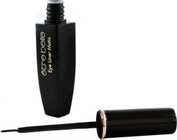 Etre Belle Eyeliner Etre Belle Matic N 1