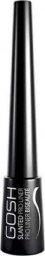  Gosh Copenhagen Eyeliner Gosh Copenhagen (3 ml)