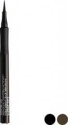  Gosh Copenhagen Eyeliner Intense Gosh Copenhagen (1,2 g) - 03-brown 1,2 gr