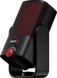 Mikrofon Rode X XCM-50