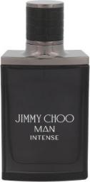  Jimmy Choo Man Intense EDT 50 ml 